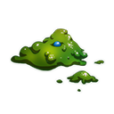物品6901.png