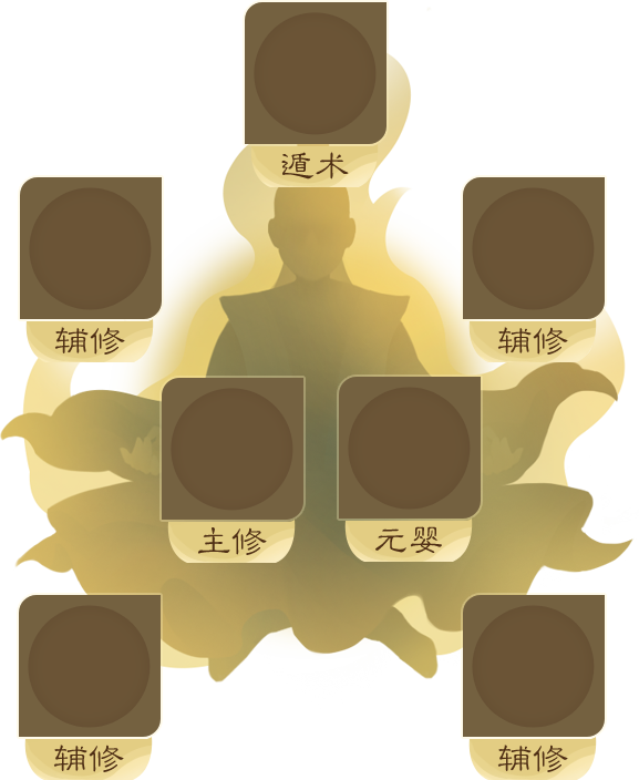 元婴功法界面.png