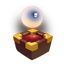 Item5080.png