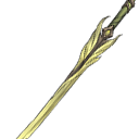 Item1104.png