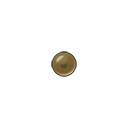 Item8021.png