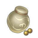 Item5424.png