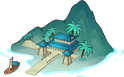 千流岛.png