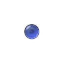 Item8598.png