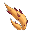 Item6221.png