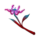 绝魂草.png