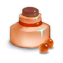 Item5046.png