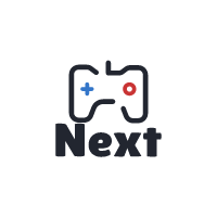 NextMOD logo.png