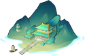 蓬莎岛.png