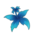 Item6115.png