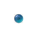Item8593.png