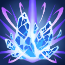 Skill229.png