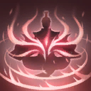 神通1187.png