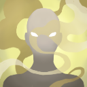 Skill605.png