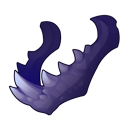 Item8067.png