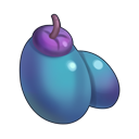 Item6209.png