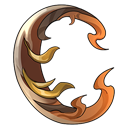 Item1233.png