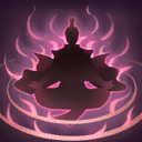 神通1197.png