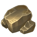 Item8844.png