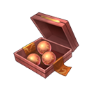 Item5410.png