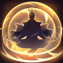 神通1151.png