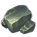 Item8922.png