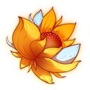 Item6504.png
