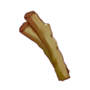 Item7004.png
