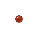 Item8016.png