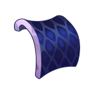 Item8053.png