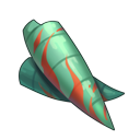Item6322.png
