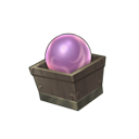 Item5315.png