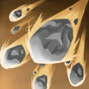 Skill413.png