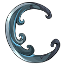 Item1223.png