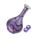 Item5405.png
