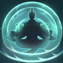 神通1192.png