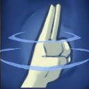 Skill233.png