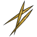 Item1403.png