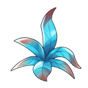 Item6408.png