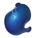 Item8136.png