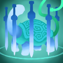 Skill820.png