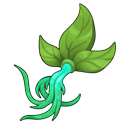 Item6407.png