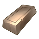 Item8784.png