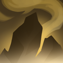 Skill415.png