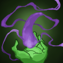 Skill108.png