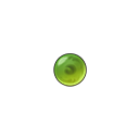 Item8009.png