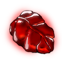 厉魂血珀.png