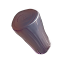 Item7103.png