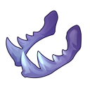 Item8051.png