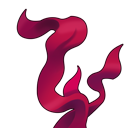 Item6102.png